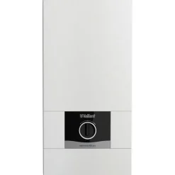 Sale Vaillant VED pro E 21/8 elektr.Durchlauferhitzer