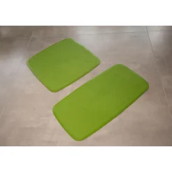 Sale Valblue Badewanneneinlage Capri 38x72 cm lindgrün