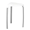 Clearance Valblue Badhocker