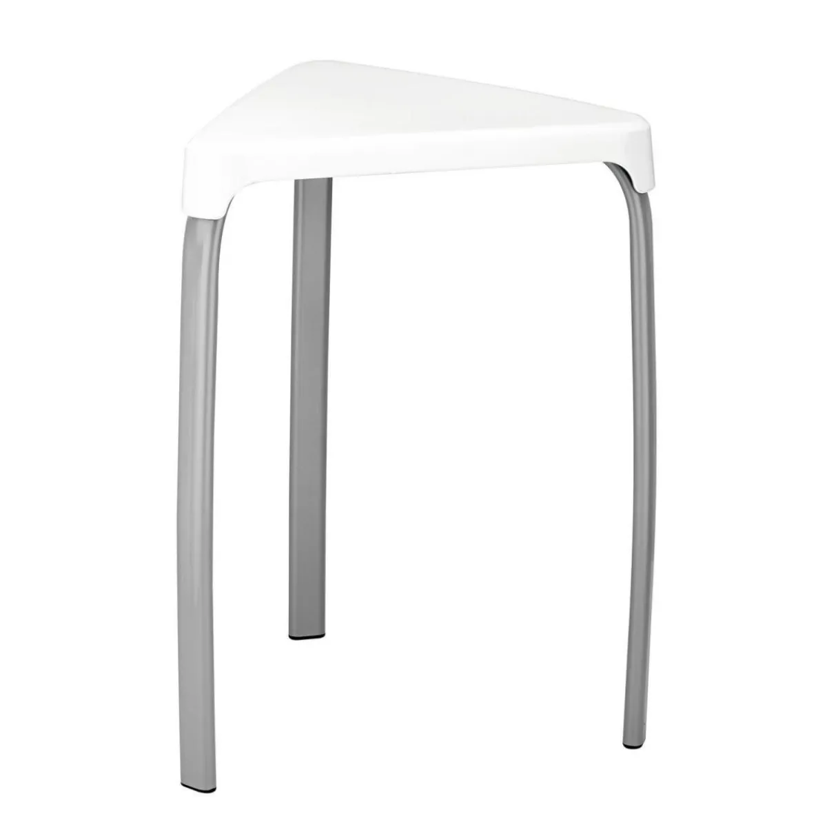 Clearance Valblue Badhocker