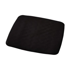 Sale Valblue Duscheinlage Capri 54x54 cm schwarz