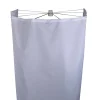 Outlet Valblue Duschfaltkabine Ombrella Madiso