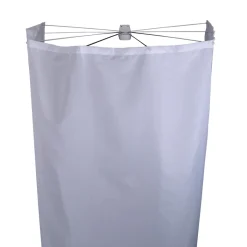 Outlet Valblue Duschfaltkabine Ombrella Madiso