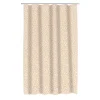 Sale Valblue Duschvorhang Pardo 180x200 cm beige