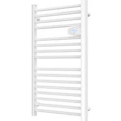 Best Valblue Elektro-Badheizkörper Venezia 2.0 54 x 98 cm