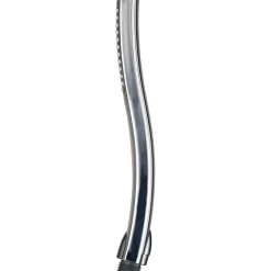 Discount Valblue Handbrause „Enz“