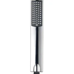 Discount Valblue Handbrause „Enz“