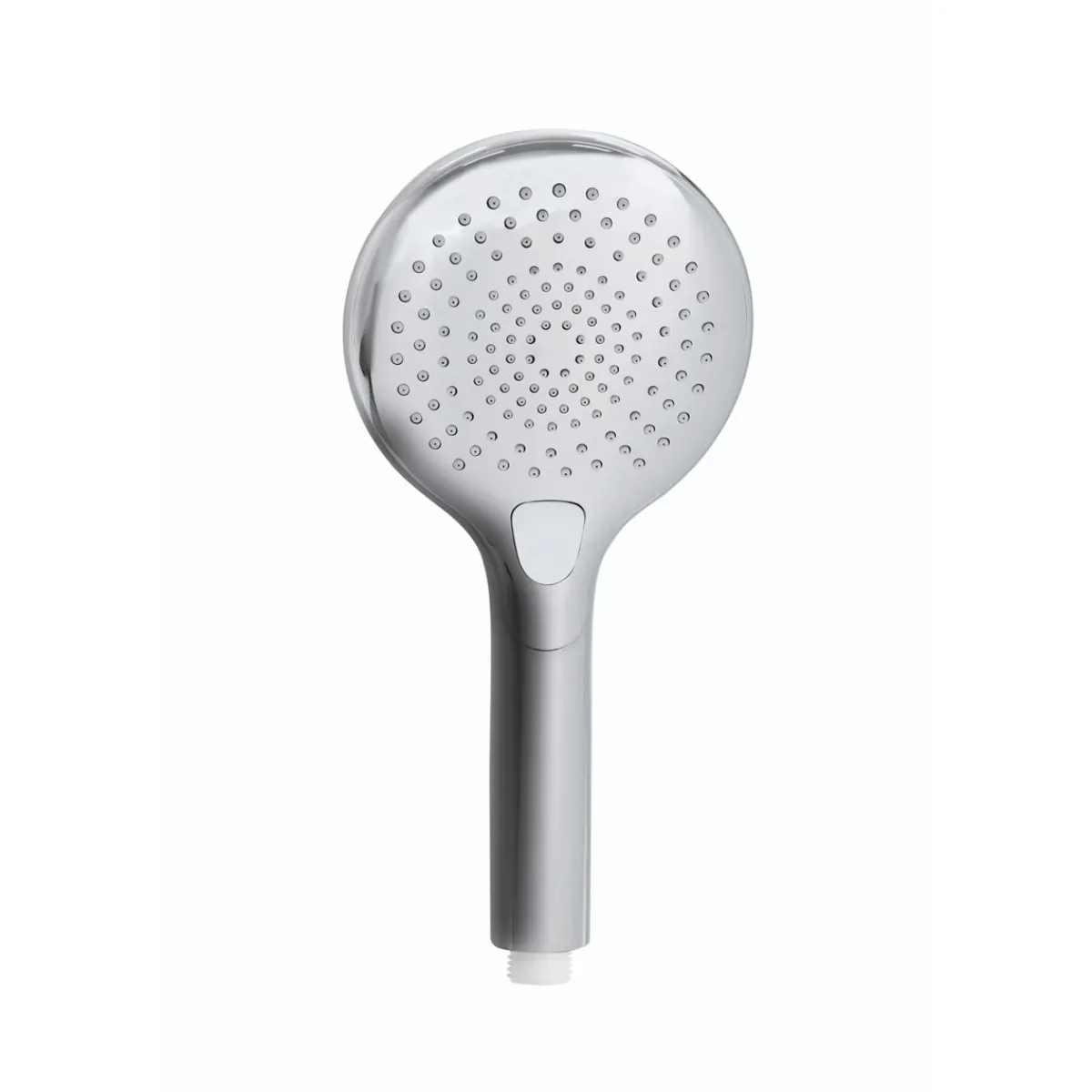 Discount Valblue LED-Handbrause mit Wasserverbrauchsanzeige u Farbwechsler 3 Strahlarten