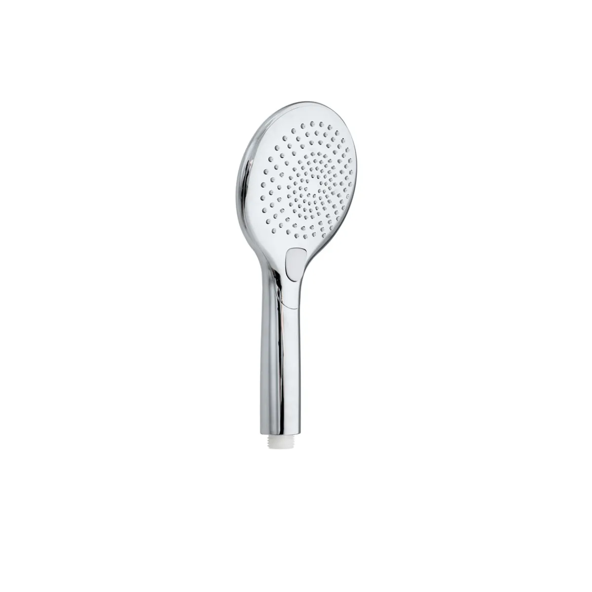 Discount Valblue LED-Handbrause mit Wasserverbrauchsanzeige u Farbwechsler 3 Strahlarten