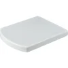 Online Valblue Sitz randl WC-Set eckig