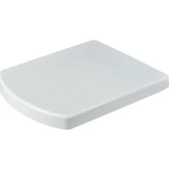 Online Valblue Sitz randl WC-Set eckig