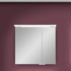 Best Valblue Spiegelschrank Emily 70 cm