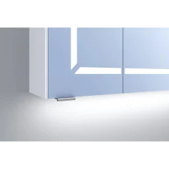 Discount Valblue Spiegelschrank Loris 80 cm