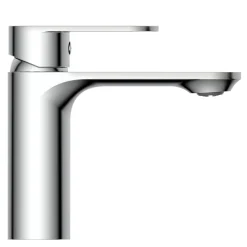 Discount Valblue Verona Waschtischarmatur, Farbe: Chrom
