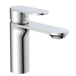 Discount Valblue Verona Waschtischarmatur, Farbe: Chrom
