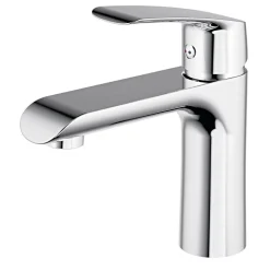 Discount Valblue Waschtischarmatur Reims chrom