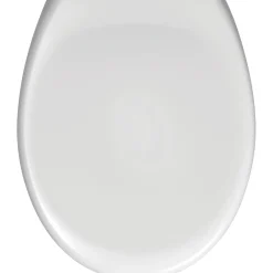Valblue WC-Sitz Garda