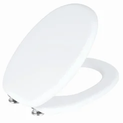 Clearance Valblue WC-Sitz weiß
