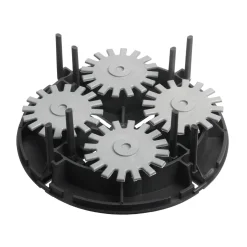Online Vario Plattenlager 8 Stk