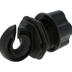 New VARIO Ringisolator AKO 14 St.