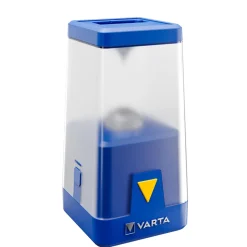 Discount Varta LED-Laterne Outdoor Ambience Lantern L20