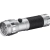 Clearance Varta LED-Taschenlampe Brite Essenatial F10