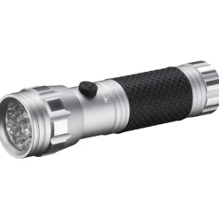 Clearance Varta LED-Taschenlampe Brite Essenatial F10