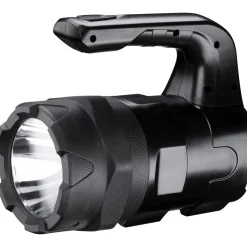 Discount Varta LED-Taschenlampe Indestructible BL20 inkl Batteriebestückung