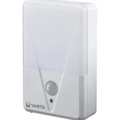 Varta Sensor Night Light