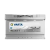 Outlet Varta Silver Dynamic F21