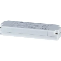 Discount Paulmann VDE Flat Elektroniktrafo 20-70W230/12V 70VA weiss