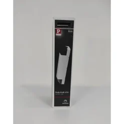 Hot VDE Profi Elektroniktrafo 100-250W230/12V 250VA grau/schwarz