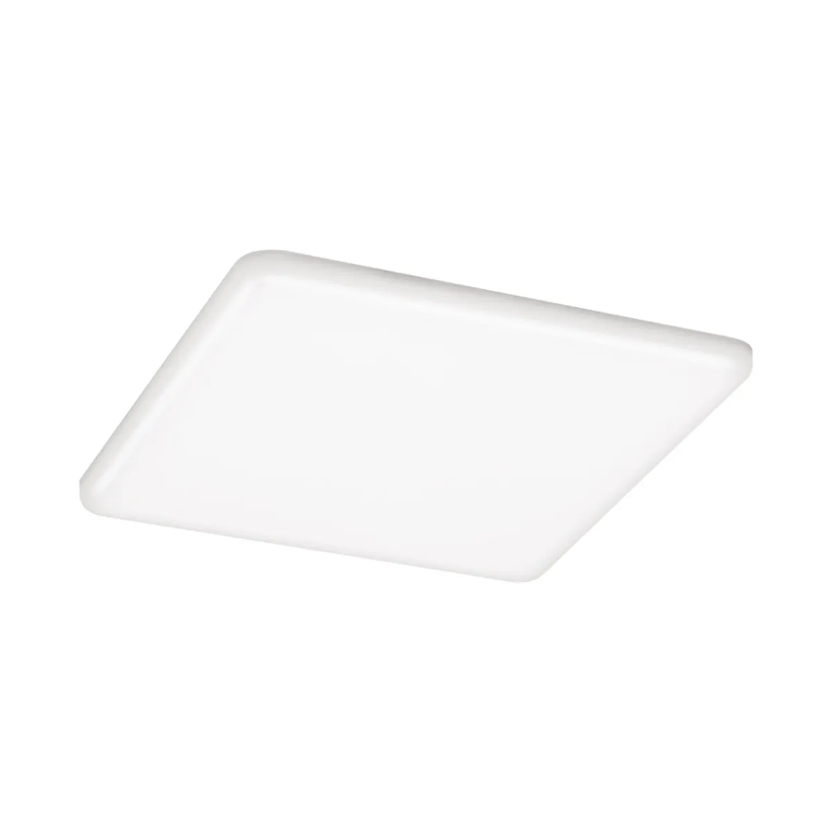 Sale Paulmann Veluna VariFit Frameless 185x185 mm20W K IP 44