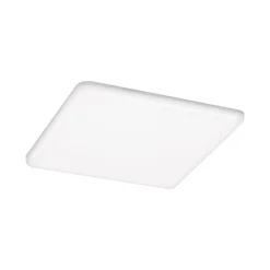 Sale Paulmann Veluna VariFit Frameless 185x185 mm20W K IP 44
