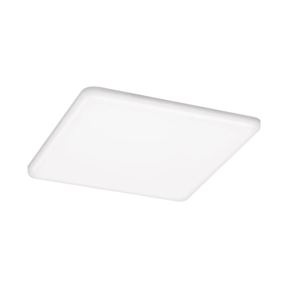 Sale Paulmann Veluna VariFit Frameless 185x185 mm20W K IP 44