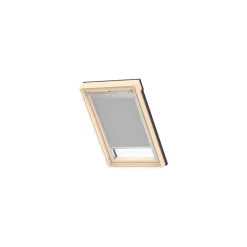 Best Velux Verdunkelungsrollo Classic DBL C02 4204