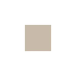 Sale Velux Verdunkelungsrollo Classic DBL C02 4230