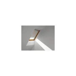 Sale Velux Verdunkelungsrollo Classic DBL C02 4230