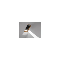 Clearance Velux Verdunkelungsrollo Classic DBL C02 4249