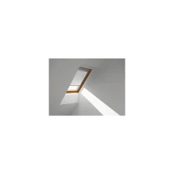 Sale Velux Verdunkelungsrollo Classic DBL C02 4288