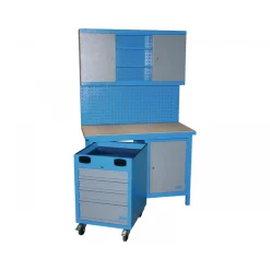 Discount Güde Verbindungsrohre fuer Set