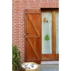 Discount Verblender-Riemchen Arosa-Rustik 24 x 5,2 cm