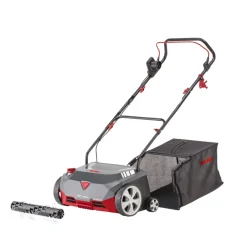 Best AL-KO Vertikutierer Combi Care 38.4 E Easy