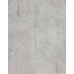 Sale Vielzweckplatte Beton 280 x 63,5 x 2,8 cm