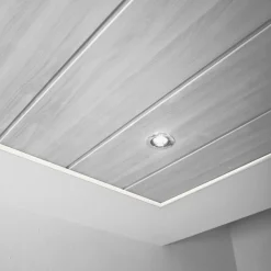 Discount Viertelstab Birnbaum 2,6 m