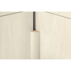 Discount Viertelstab Birnbaum 2,6 m