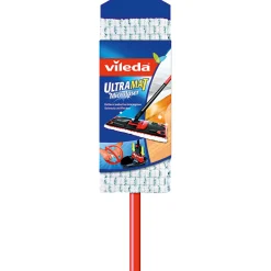Clearance Vileda Reinigungssystem Ultramat