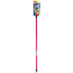 Discount Vileda Supermocio