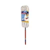 Online Vileda Wisch-mat Combi