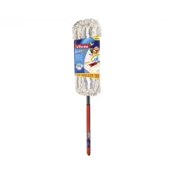 Online Vileda Wisch-mat Combi